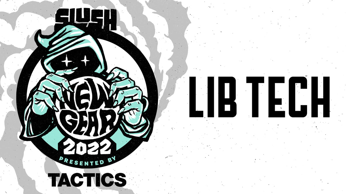 Lib_Tech_1200x1200.jpg?v=