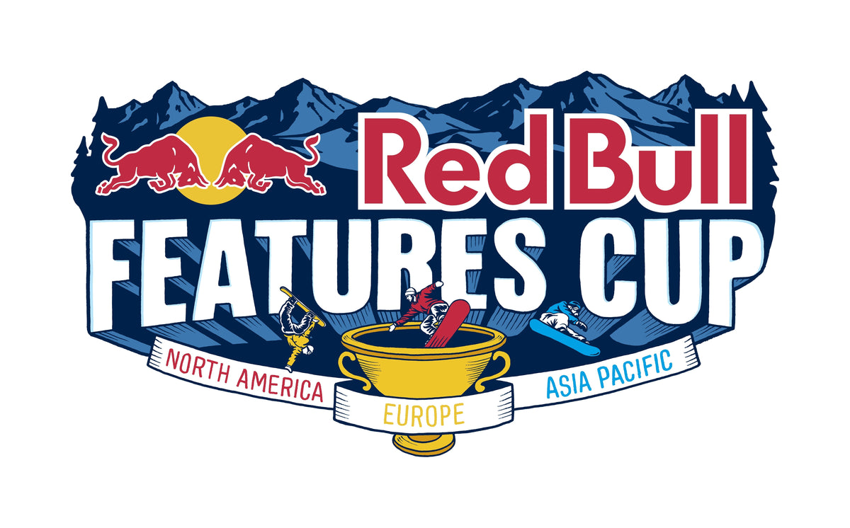 RED BULL FEATURES CUP 2026: What you need to know – Slush Magazine