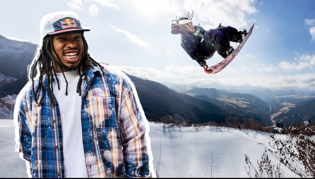 Screen_Shot_2025-01-06_at_6.12