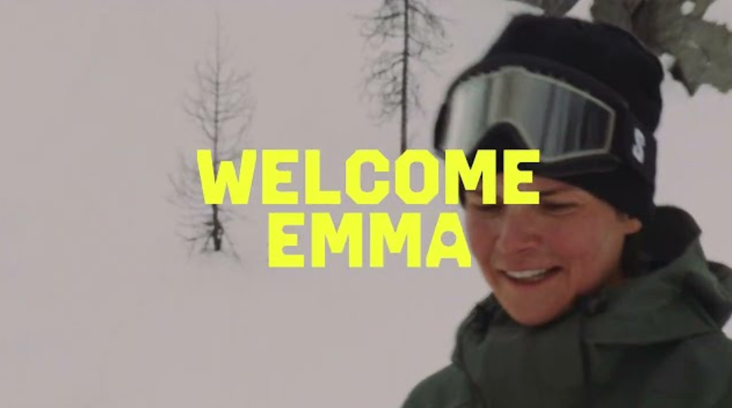 スノーボード emma Screen_Shot_2025-01-21_at_10.