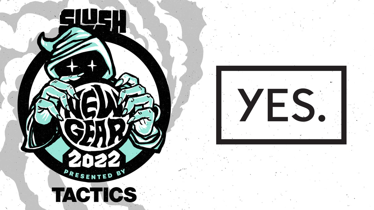 Winter '22 Product Preview—YES. – Slush Magazine