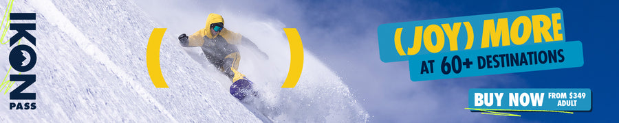 Slush Mag Ad Space 1