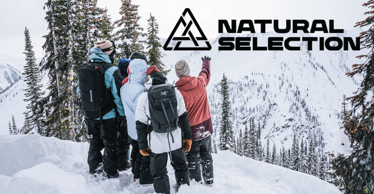 EVERYTHING YOU NEED TO KNOW ABOUT NST 2024 Slush Magazine