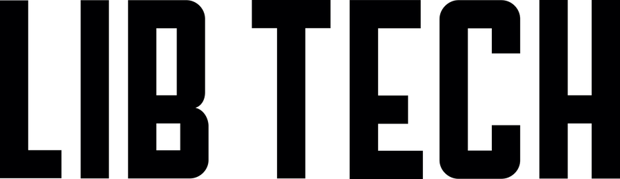 Lib Tech – Slush Magazine
