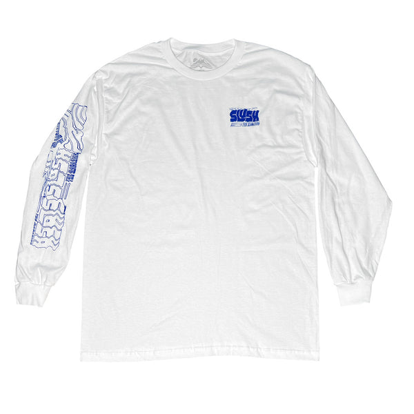 23_DistortionLSTee_White_2361_