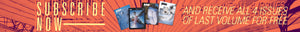 Slush Mag Ad Space 1