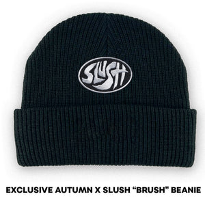 Slush Volume 5 Subscription Package