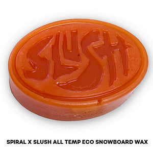 Slush Volume 5 Subscription Package