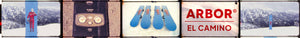 Slush Mag Ad Space 1
