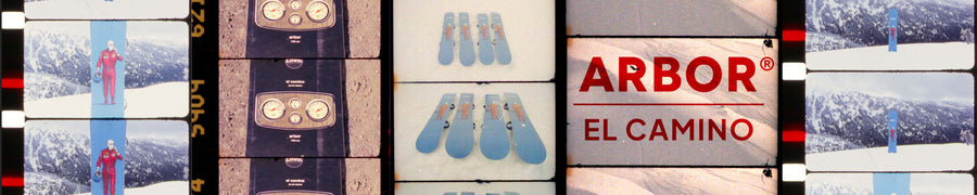 Slush Mag Ad Space 1
