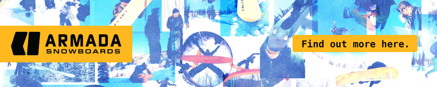 Slush Mag Ad Space 1