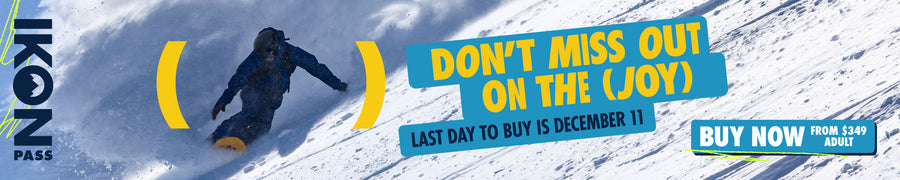 Slush Mag Ad Space 1