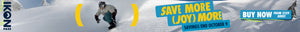 Slush Mag Ad Space 1