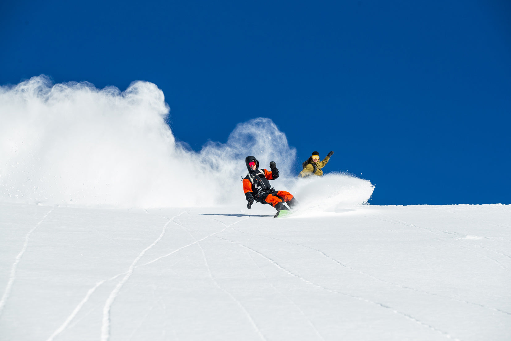 nitro grif snowboard Mountain giving you a fast and reliable ride on various snow conditions 2020 Nitro Mountain x Grif