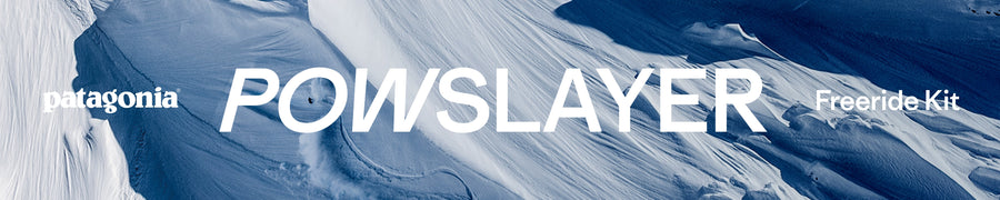 Slush Mag Ad Space 1