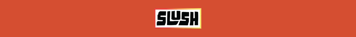 Slush Mag Ad Space 1