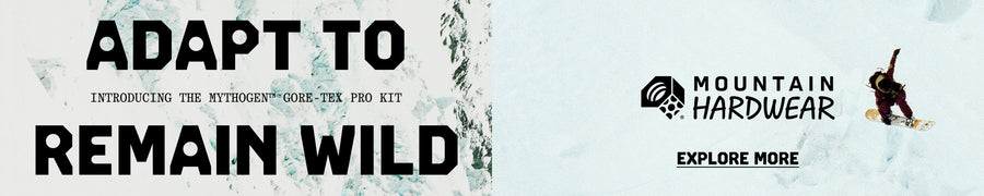 Slush Mag Ad Space 1