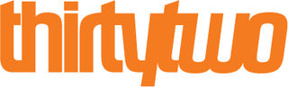 Slush Snowboard Magazine Logo Ad Partner Logo