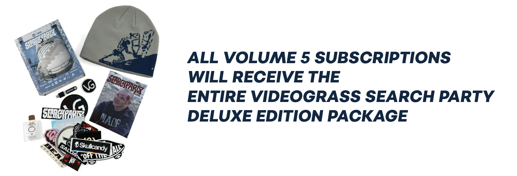 Shirts & Hoodies Slush Snowboard Magazine