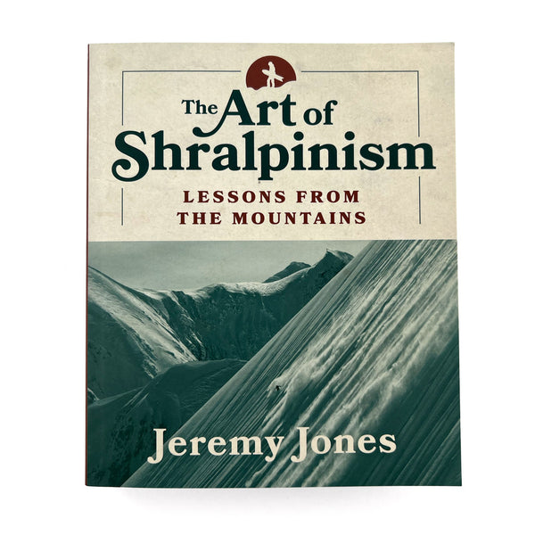 ArtOfShralpinism_7539_webstore